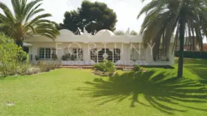 Oficina en Marbella
